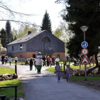 Moulin de Malempré
