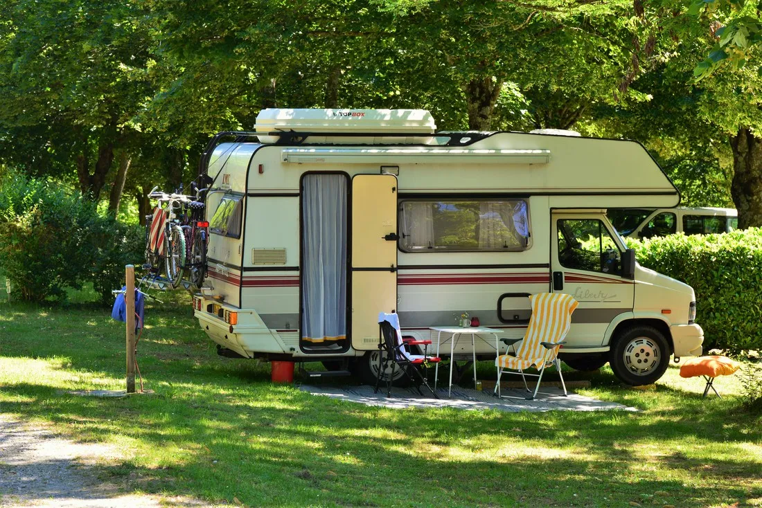 coeur-dardeche-les-ollieres-sur-eyrieux-ardeche-i1bmj