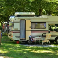 coeur-dardeche-les-ollieres-sur-eyrieux-ardeche-i1bmj