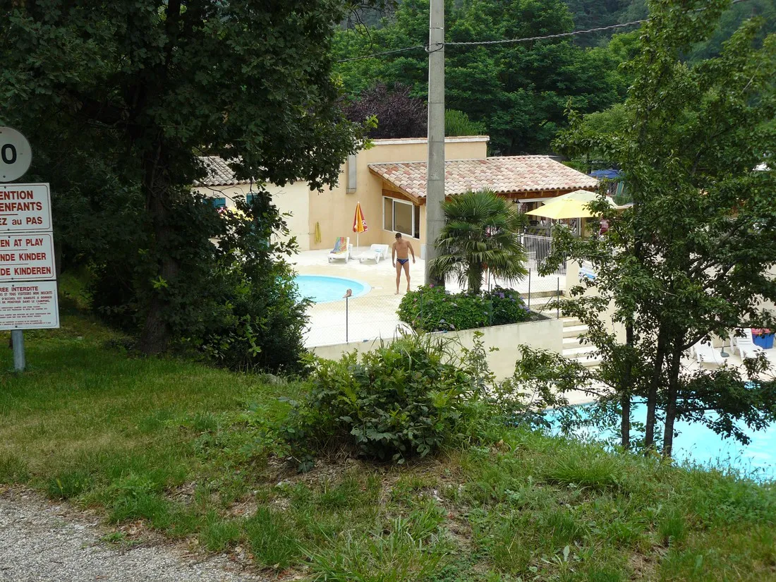 coeur-dardeche-les-ollieres-sur-eyrieux-ardeche-muirx