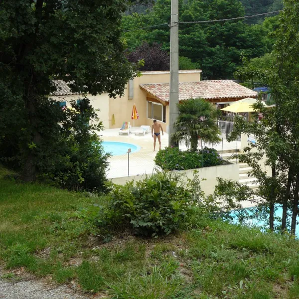 coeur-dardeche-les-ollieres-sur-eyrieux-ardeche-muirx