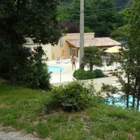 coeur-dardeche-les-ollieres-sur-eyrieux-ardeche-muirx