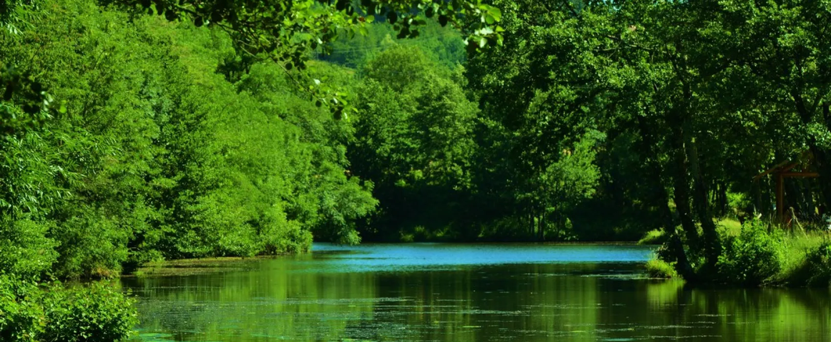Coeur d'Ardèche