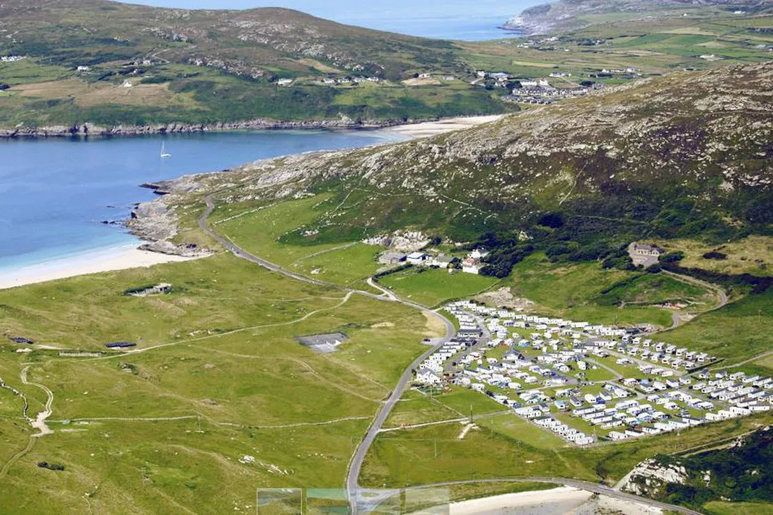 barley-cove-holiday-park-crookhaven-zscsi