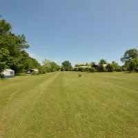 vallee-de-lignac-lignac-cn4iy