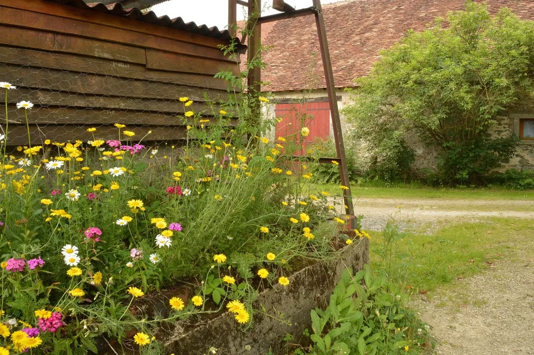 vallee-de-lignac-lignac-zymto