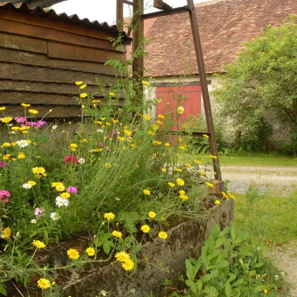 vallee-de-lignac-lignac-zymto