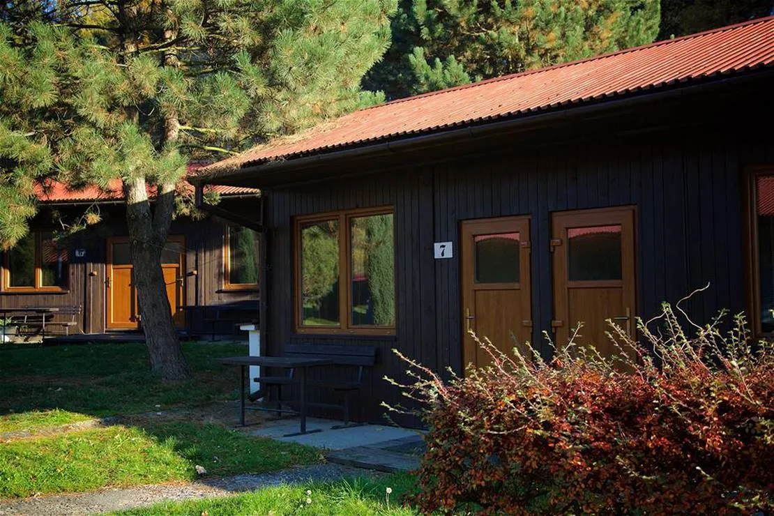 resort-at-camp-desna-slusovice-6io6r