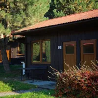 resort-at-camp-desna-slusovice-6io6r