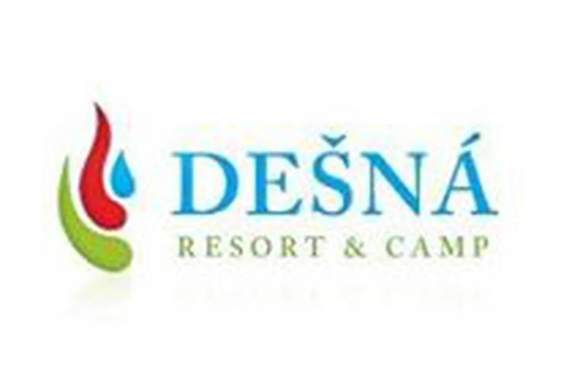 resort-at-camp-desna-slusovice-8pz4a