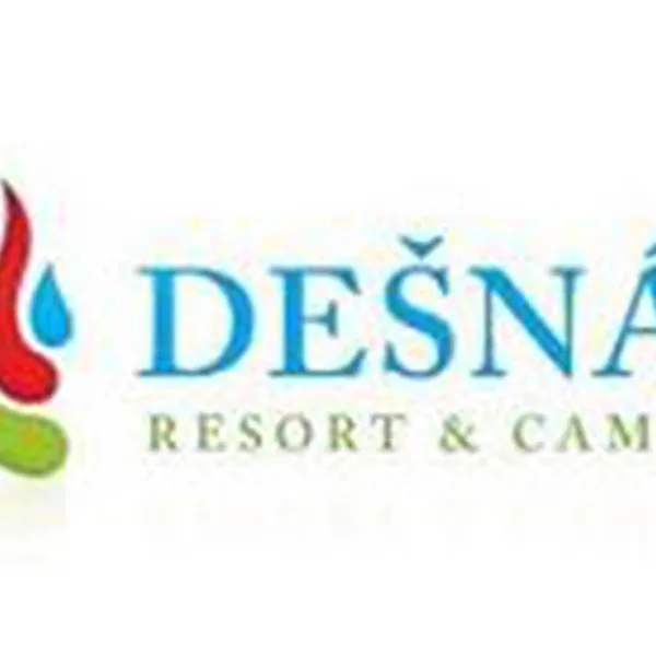 resort-at-camp-desna-slusovice-8pz4a