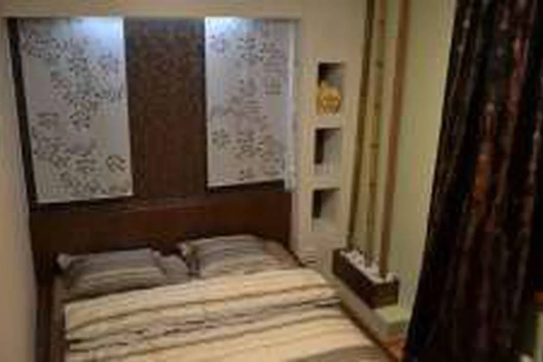 resort-at-camp-desna-slusovice-eitwb