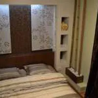 resort-at-camp-desna-slusovice-eitwb