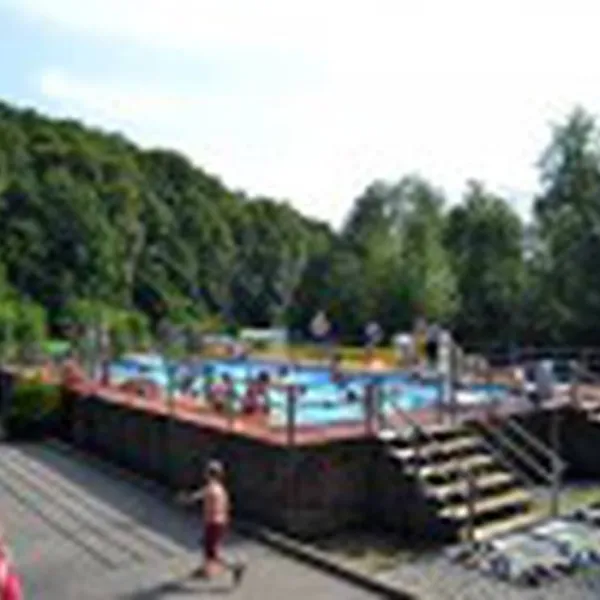 resort-at-camp-desna-slusovice-j7fhj