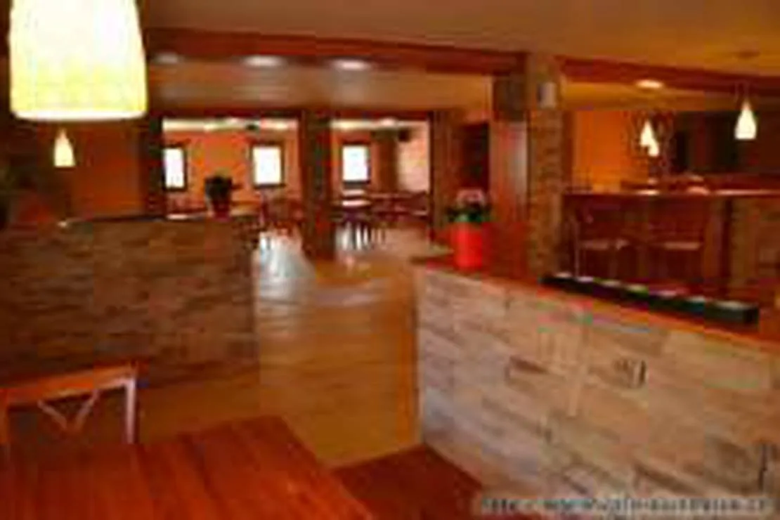 resort-at-camp-desna-slusovice-jbxoa
