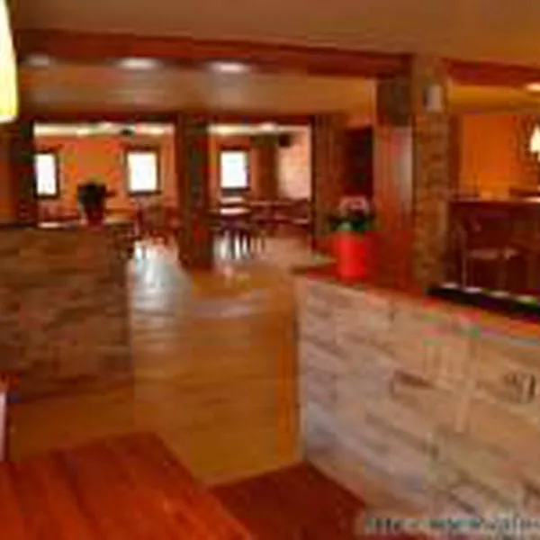 resort-at-camp-desna-slusovice-jbxoa