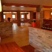 resort-at-camp-desna-slusovice-jbxoa