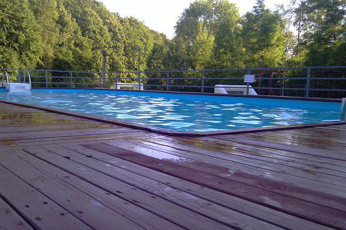 resort-at-camp-desna-slusovice-xxqwh