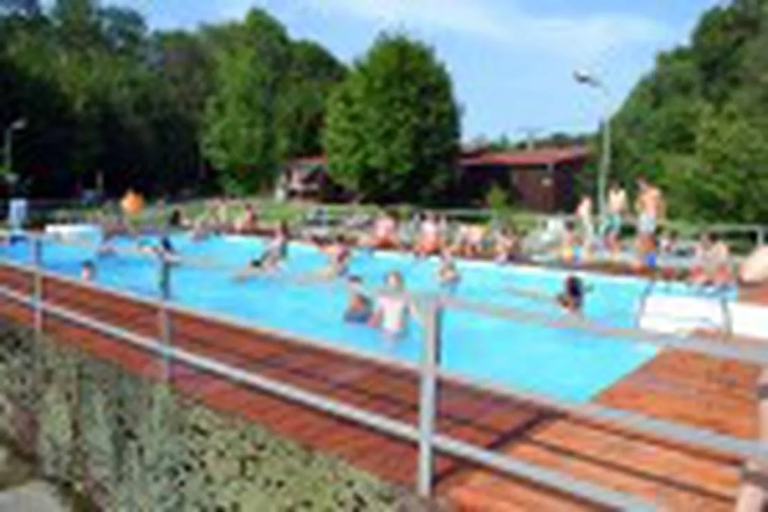 resort-at-camp-desna-slusovice-z42an