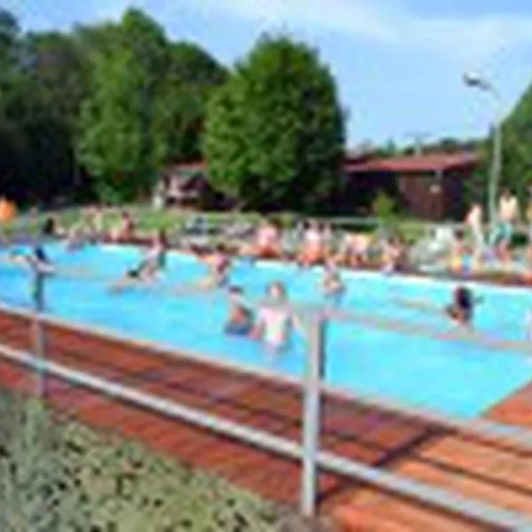 resort-at-camp-desna-slusovice-z42an