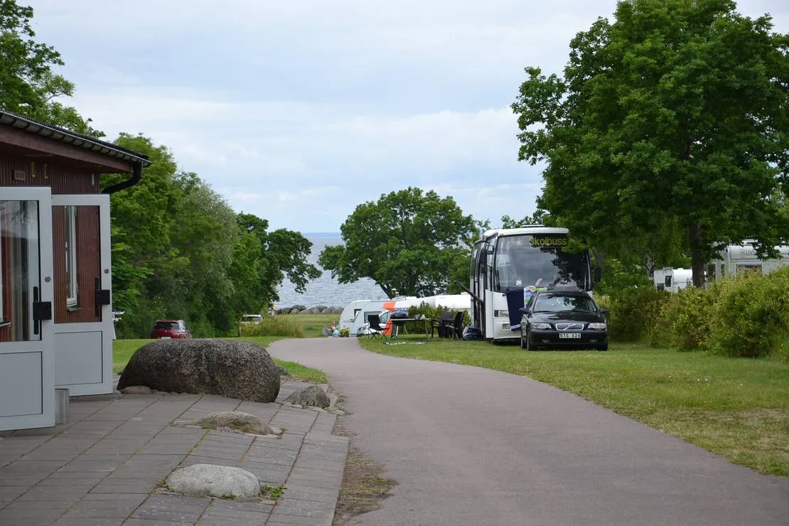 lundegard-camping-stugby-kopingsvik-cgwzh