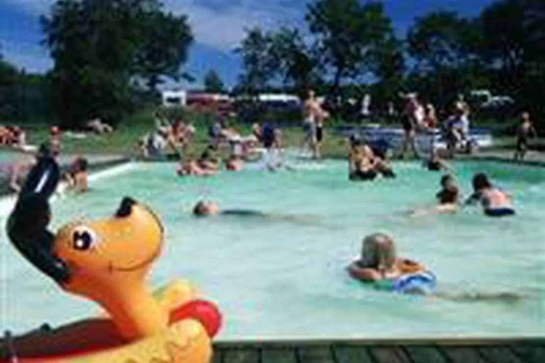 lundegard-camping-stugby-kopingsvik-g8p0g