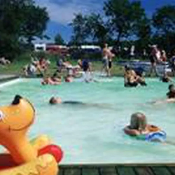 lundegard-camping-stugby-kopingsvik-g8p0g