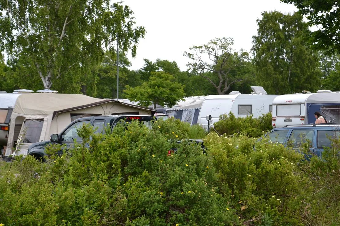 lundegard-camping-stugby-kopingsvik-jsl7m