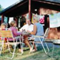 lundegard-camping-stugby-kopingsvik-qqkrv