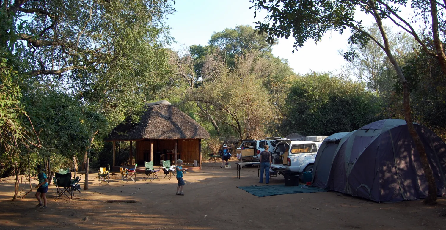 maori-restcamp-grootfontein-yvlzl