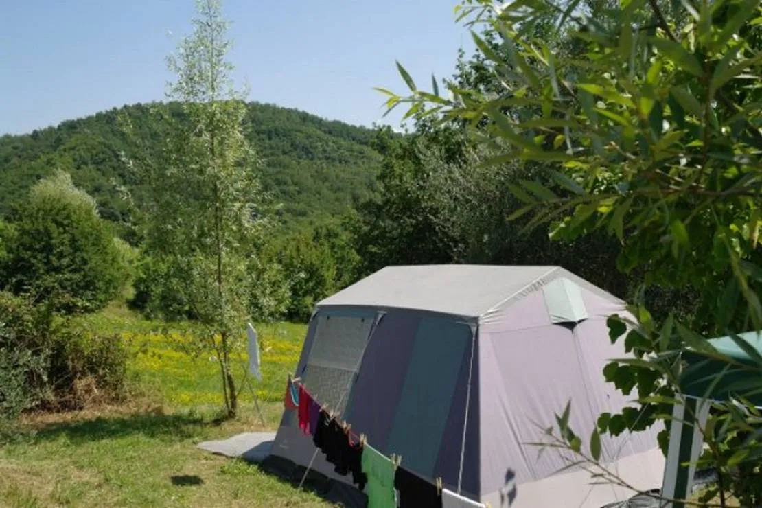 agricamping-lulivetta-licciana-nardi-ahmlo