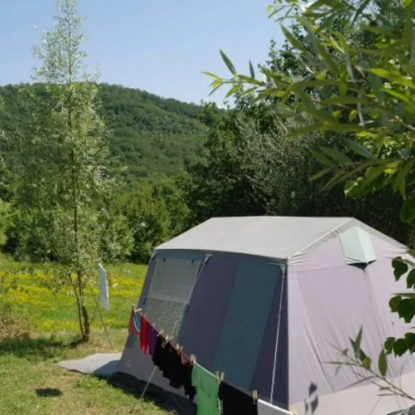 agricamping-lulivetta-licciana-nardi-ahmlo