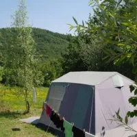 agricamping-lulivetta-licciana-nardi-ahmlo