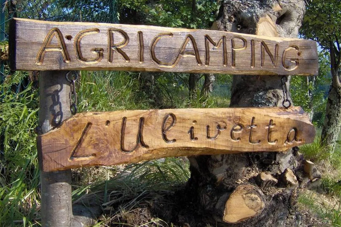 agricamping-lulivetta-licciana-nardi-csegd
