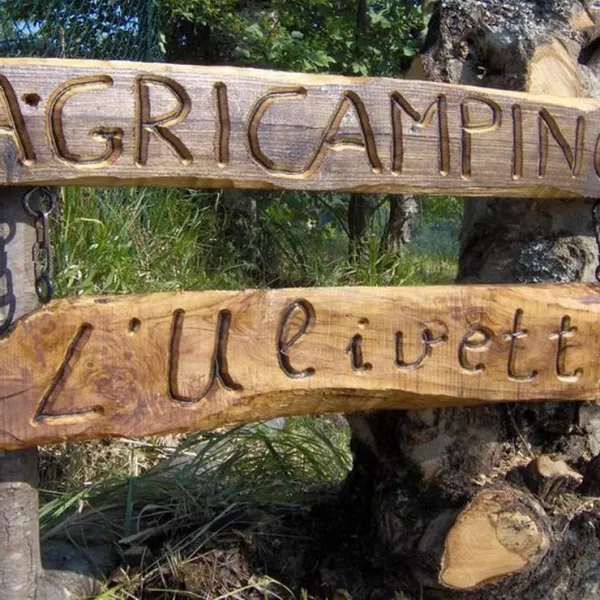 agricamping-lulivetta-licciana-nardi-csegd