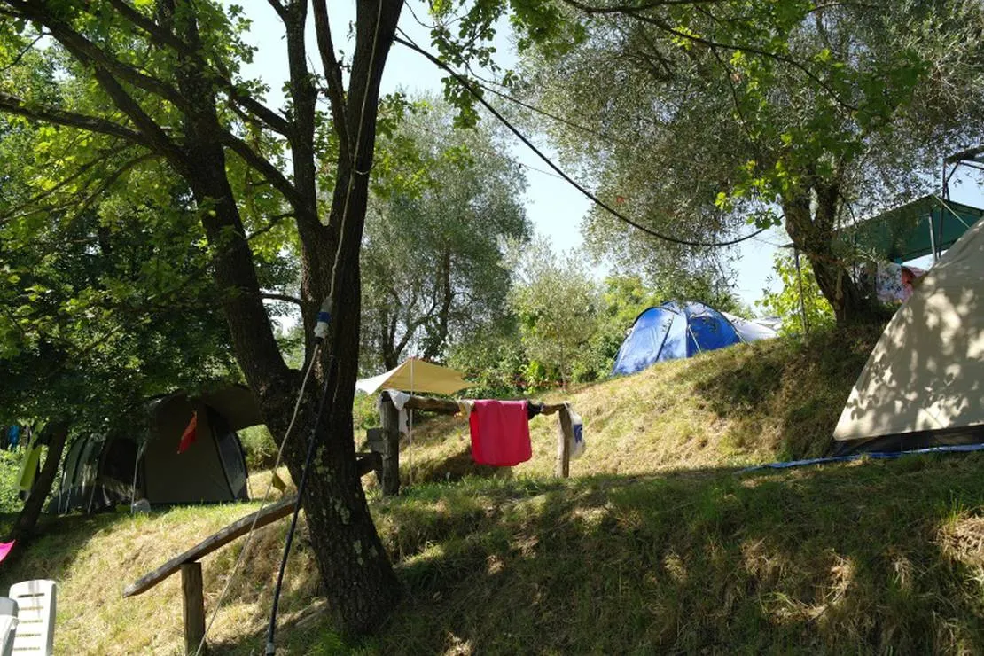 agricamping-lulivetta-licciana-nardi-cx2zs