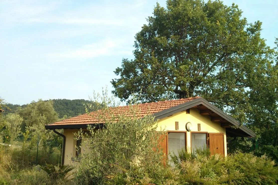 agricamping-lulivetta-licciana-nardi-g3kcj