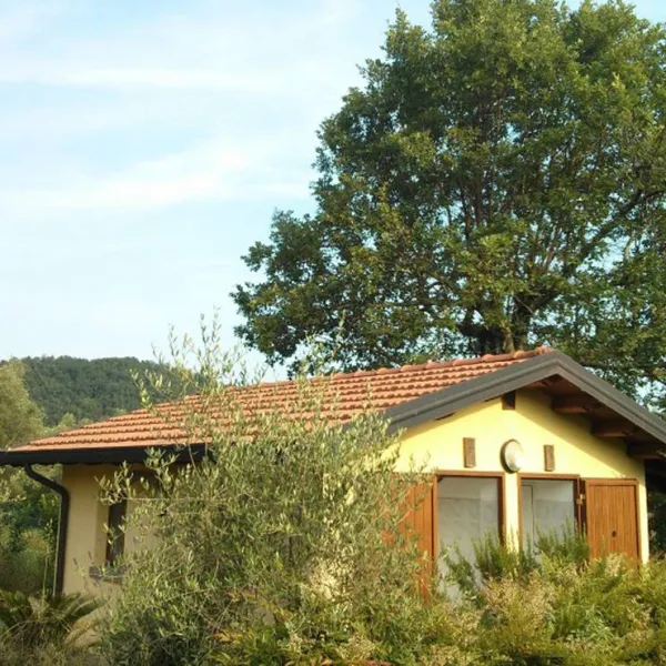 agricamping-lulivetta-licciana-nardi-g3kcj