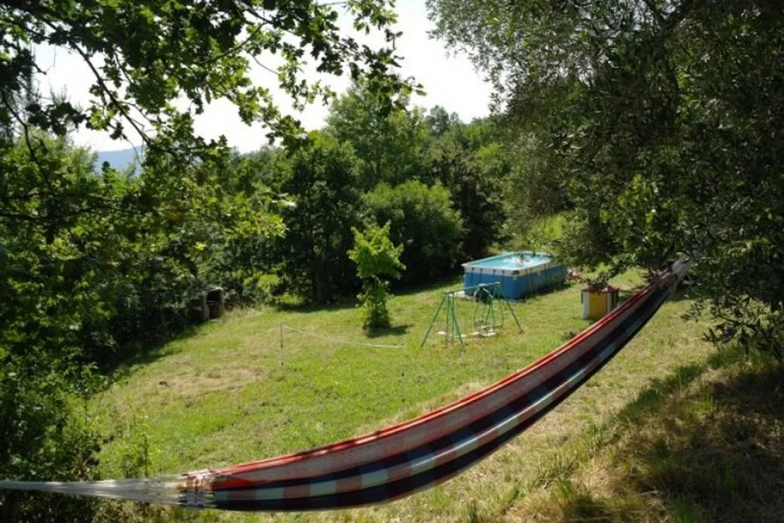 agricamping-lulivetta-licciana-nardi-iubvd