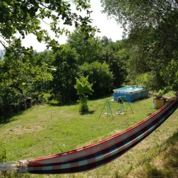 agricamping-lulivetta-licciana-nardi-iubvd