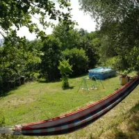 agricamping-lulivetta-licciana-nardi-iubvd