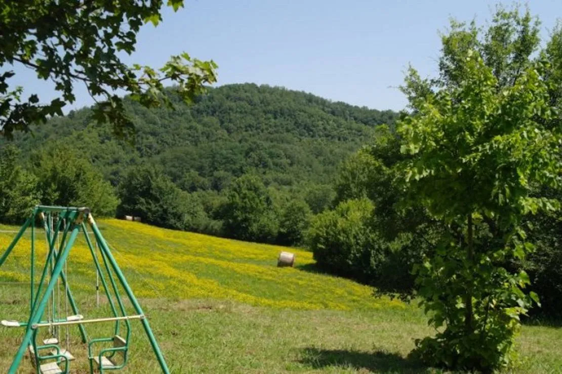 agricamping-lulivetta-licciana-nardi-pc4xj