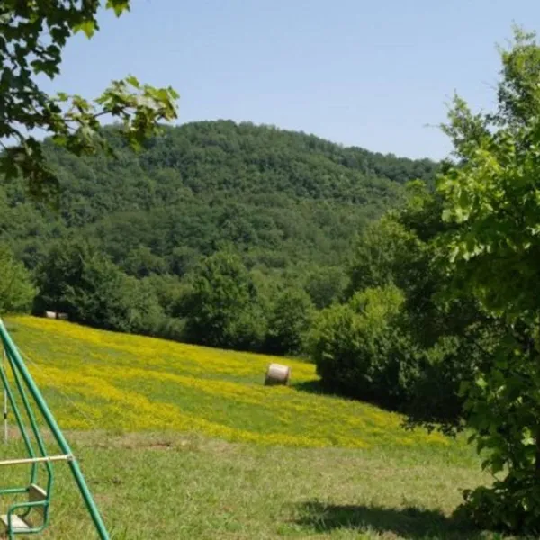 agricamping-lulivetta-licciana-nardi-pc4xj