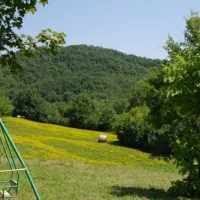 agricamping-lulivetta-licciana-nardi-pc4xj