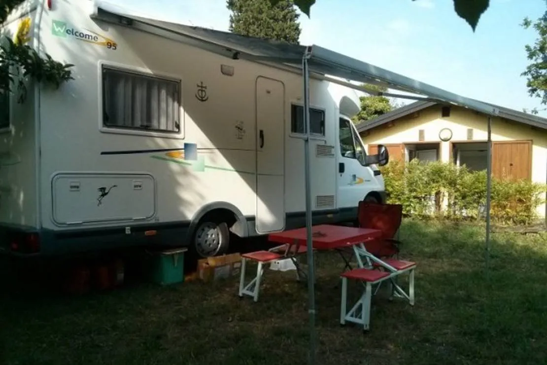 agricamping-lulivetta-licciana-nardi-xjoeg