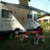 agricamping-lulivetta-licciana-nardi-xjoeg