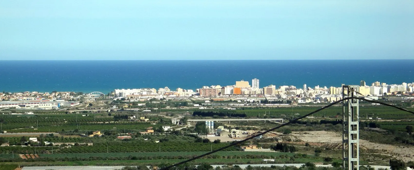 Vinaròs