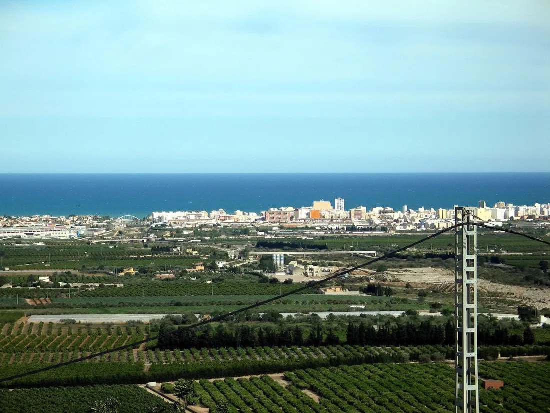 vinaros-vinaros-f8fcz