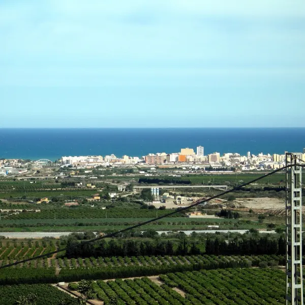vinaros-vinaros-f8fcz