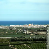 vinaros-vinaros-f8fcz